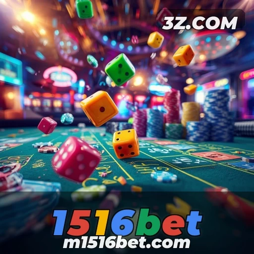 promo-img