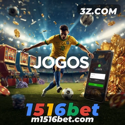 promo-img