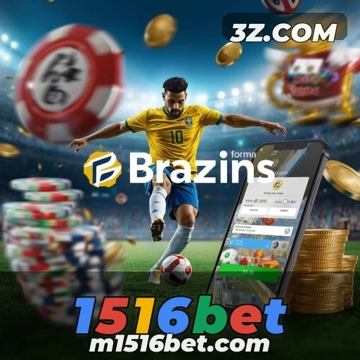 promo-img