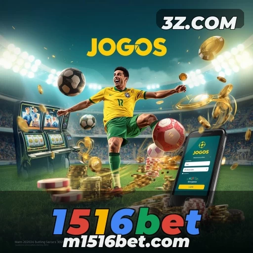 promo-img